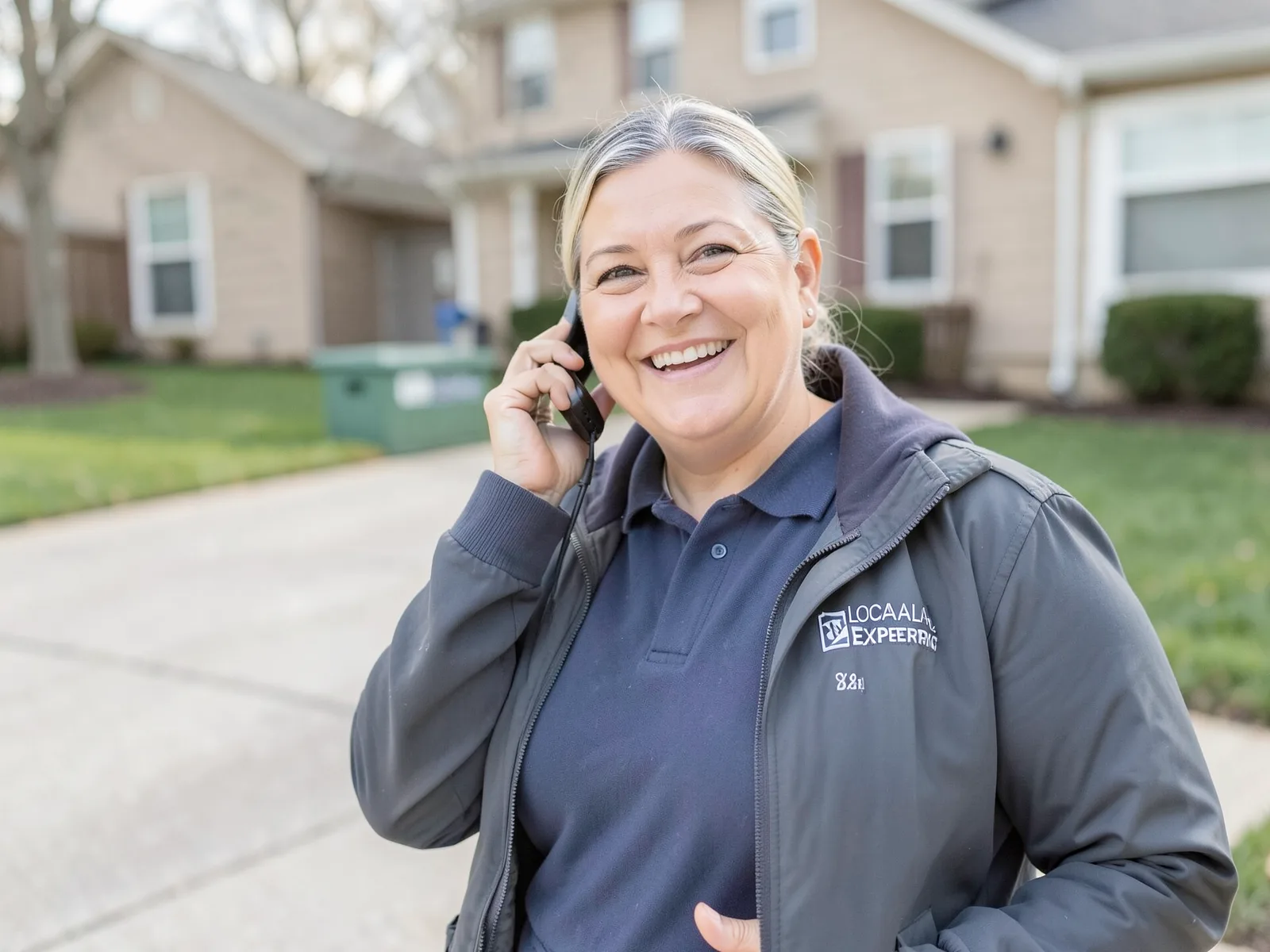 24/7 HVAC Repair & AC Replacement Dundalk, MD FAQs